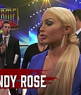 WWE_Hall_of_Fame__Seth_Rollins___Mandy_Rose_018.jpg