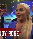 WWE_Hall_of_Fame__Seth_Rollins___Mandy_Rose_021.jpg