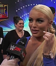 WWE_Hall_of_Fame__Seth_Rollins___Mandy_Rose_032.jpg
