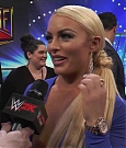 WWE_Hall_of_Fame__Seth_Rollins___Mandy_Rose_033.jpg