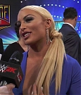 WWE_Hall_of_Fame__Seth_Rollins___Mandy_Rose_035.jpg