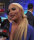 WWE_Hall_of_Fame__Seth_Rollins___Mandy_Rose_036.jpg