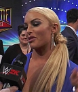 WWE_Hall_of_Fame__Seth_Rollins___Mandy_Rose_037.jpg