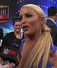 WWE_Hall_of_Fame__Seth_Rollins___Mandy_Rose_038.jpg