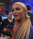 WWE_Hall_of_Fame__Seth_Rollins___Mandy_Rose_039.jpg
