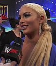 WWE_Hall_of_Fame__Seth_Rollins___Mandy_Rose_040.jpg