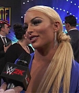 WWE_Hall_of_Fame__Seth_Rollins___Mandy_Rose_041.jpg