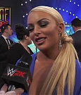 WWE_Hall_of_Fame__Seth_Rollins___Mandy_Rose_042.jpg