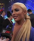 WWE_Hall_of_Fame__Seth_Rollins___Mandy_Rose_043.jpg