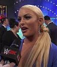 WWE_Hall_of_Fame__Seth_Rollins___Mandy_Rose_044.jpg