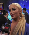 WWE_Hall_of_Fame__Seth_Rollins___Mandy_Rose_045.jpg