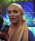 WWE_Hall_of_Fame__Seth_Rollins___Mandy_Rose_061.jpg