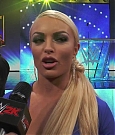 WWE_Hall_of_Fame__Seth_Rollins___Mandy_Rose_062.jpg