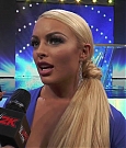 WWE_Hall_of_Fame__Seth_Rollins___Mandy_Rose_091.jpg