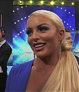WWE_Hall_of_Fame__Seth_Rollins___Mandy_Rose_127.jpg