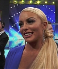 WWE_Hall_of_Fame__Seth_Rollins___Mandy_Rose_128.jpg