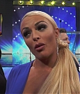 WWE_Hall_of_Fame__Seth_Rollins___Mandy_Rose_130.jpg