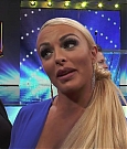 WWE_Hall_of_Fame__Seth_Rollins___Mandy_Rose_131.jpg