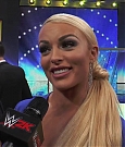 WWE_Hall_of_Fame__Seth_Rollins___Mandy_Rose_135.jpg