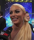 WWE_Hall_of_Fame__Seth_Rollins___Mandy_Rose_136.jpg