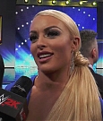 WWE_Hall_of_Fame__Seth_Rollins___Mandy_Rose_141.jpg