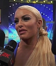 WWE_Hall_of_Fame__Seth_Rollins___Mandy_Rose_142.jpg