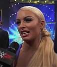 WWE_Hall_of_Fame__Seth_Rollins___Mandy_Rose_143.jpg