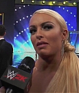 WWE_Hall_of_Fame__Seth_Rollins___Mandy_Rose_144.jpg