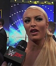 WWE_Hall_of_Fame__Seth_Rollins___Mandy_Rose_145.jpg