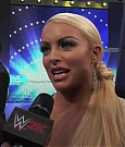 WWE_Hall_of_Fame__Seth_Rollins___Mandy_Rose_147.jpg