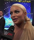 WWE_Hall_of_Fame__Seth_Rollins___Mandy_Rose_148.jpg