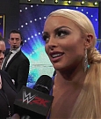 WWE_Hall_of_Fame__Seth_Rollins___Mandy_Rose_149.jpg