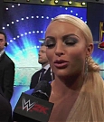 WWE_Hall_of_Fame__Seth_Rollins___Mandy_Rose_150.jpg