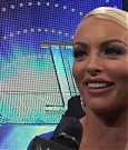 WWE_Hall_of_Fame__Seth_Rollins___Mandy_Rose_153.jpg