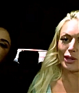 WWE_Indianapolis21___Mandy_Rose___Sonya_Deville_013.jpg