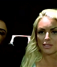 WWE_Indianapolis21___Mandy_Rose___Sonya_Deville_014.jpg