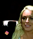 WWE_Indianapolis21___Mandy_Rose___Sonya_Deville_015.jpg