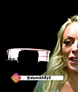 WWE_Indianapolis21___Mandy_Rose___Sonya_Deville_017.jpg