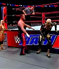 WWE_Main_Event_2018_02_09_720p_HDTV_x264-Ebi_mp4_000288548.jpg