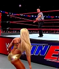 WWE_Main_Event_2018_02_09_720p_HDTV_x264-Ebi_mp4_000300676.jpg