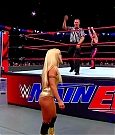 WWE_Main_Event_2018_02_09_720p_HDTV_x264-Ebi_mp4_000301980.jpg
