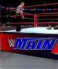 WWE_Main_Event_2018_02_09_720p_HDTV_x264-Ebi_mp4_000358332.jpg