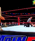 WWE_Main_Event_2018_02_09_720p_HDTV_x264-Ebi_mp4_000489700.jpg