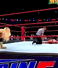 WWE_Main_Event_2018_02_09_720p_HDTV_x264-Ebi_mp4_000490876.jpg
