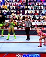 WWE_Main_Event_2021_05_21_1080p_HDTV_x264-Star_mkv_000215520.jpg