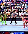 WWE_Main_Event_2021_05_21_1080p_HDTV_x264-Star_mkv_000216855.jpg