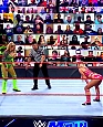 WWE_Main_Event_2021_05_21_1080p_HDTV_x264-Star_mkv_000217522.jpg