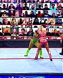 WWE_Main_Event_2021_05_21_1080p_HDTV_x264-Star_mkv_000221993.jpg
