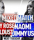 WWE_Mixed_Match_Challenge_S01E03_720p_WEB_h264-HEEL_mp4_001167523.jpg