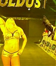 WWE_Mixed_Match_Challenge_S01E04_720p_WEB_h264-HEEL_mp4_000297601.jpg
